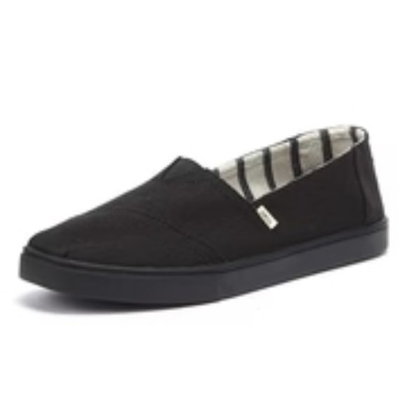TOMS The Venice collection for Men - Picture 3 of 3
